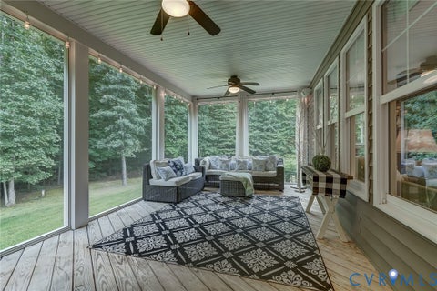 Tiny photo for 11904 Pinto Pony Trail, Rockville, VA 23146 (MLS # 2626231)