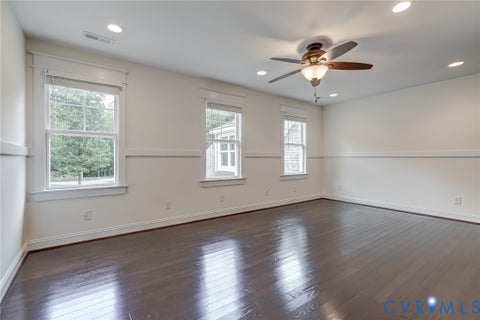Tiny photo for 11904 Pinto Pony Trail, Rockville, VA 23146 (MLS # 2626231)