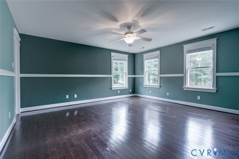 Tiny photo for 11904 Pinto Pony Trail, Rockville, VA 23146 (MLS # 2626231)