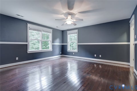 Tiny photo for 11904 Pinto Pony Trail, Rockville, VA 23146 (MLS # 2626231)