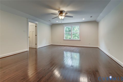 Tiny photo for 11904 Pinto Pony Trail, Rockville, VA 23146 (MLS # 2626231)