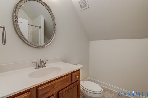 Tiny photo for 11904 Pinto Pony Trail, Rockville, VA 23146 (MLS # 2626231)