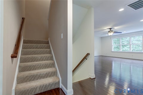 Tiny photo for 11904 Pinto Pony Trail, Rockville, VA 23146 (MLS # 2626231)