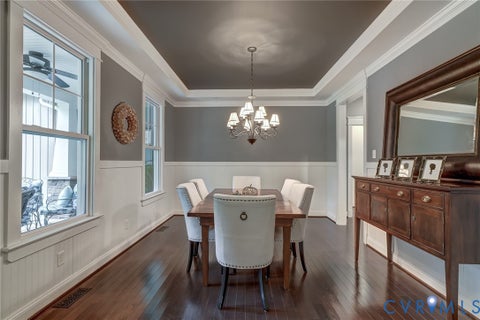 Tiny photo for 11904 Pinto Pony Trail, Rockville, VA 23146 (MLS # 2626231)