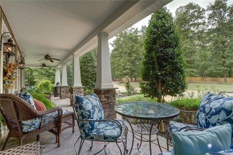 Tiny photo for 11904 Pinto Pony Trail, Rockville, VA 23146 (MLS # 2626231)