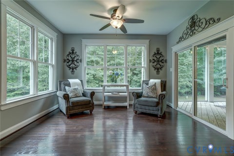Tiny photo for 11904 Pinto Pony Trail, Rockville, VA 23146 (MLS # 2626231)