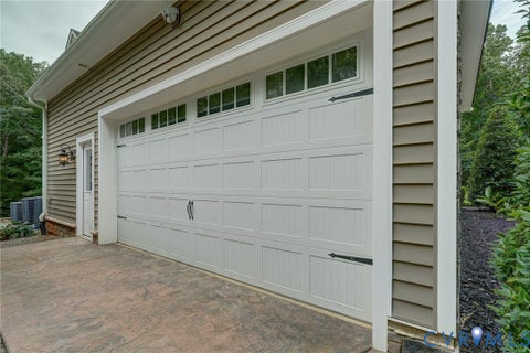 Tiny photo for 11904 Pinto Pony Trail, Rockville, VA 23146 (MLS # 2626231)
