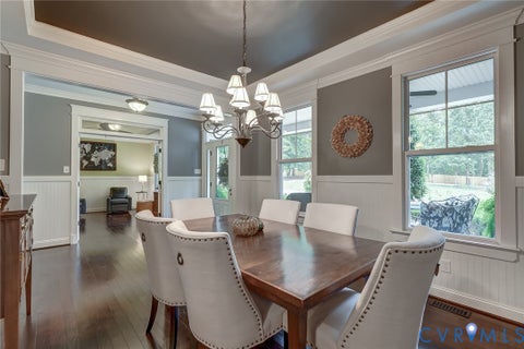 Tiny photo for 11904 Pinto Pony Trail, Rockville, VA 23146 (MLS # 2626231)