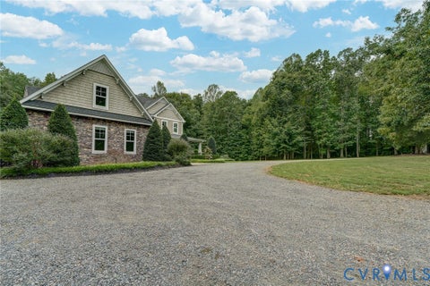 Tiny photo for 11904 Pinto Pony Trail, Rockville, VA 23146 (MLS # 2626231)
