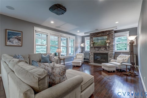 Tiny photo for 11904 Pinto Pony Trail, Rockville, VA 23146 (MLS # 2626231)