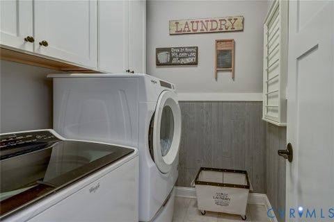Tiny photo for 11904 Pinto Pony Trail, Rockville, VA 23146 (MLS # 2626231)