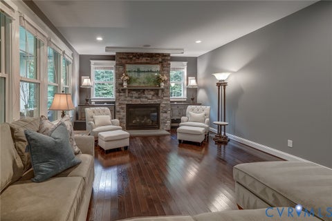 Tiny photo for 11904 Pinto Pony Trail, Rockville, VA 23146 (MLS # 2626231)