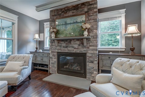 Tiny photo for 11904 Pinto Pony Trail, Rockville, VA 23146 (MLS # 2626231)