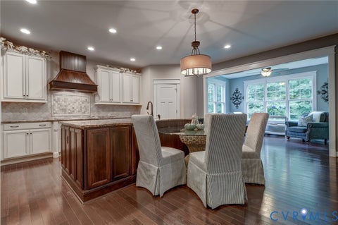 Tiny photo for 11904 Pinto Pony Trail, Rockville, VA 23146 (MLS # 2626231)