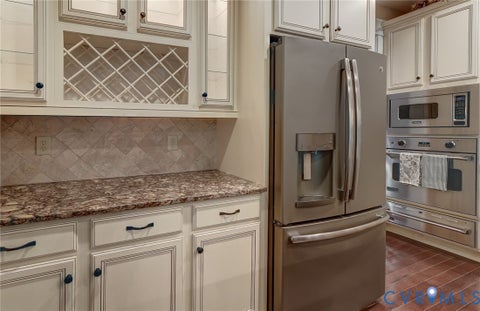 Tiny photo for 11904 Pinto Pony Trail, Rockville, VA 23146 (MLS # 2626231)