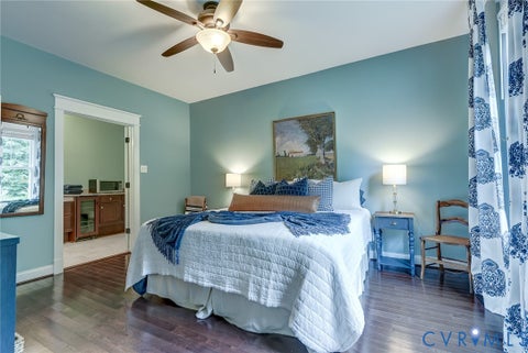 Tiny photo for 11904 Pinto Pony Trail, Rockville, VA 23146 (MLS # 2626231)
