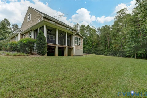 Tiny photo for 11904 Pinto Pony Trail, Rockville, VA 23146 (MLS # 2626231)
