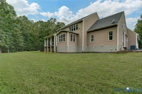 Tiny photo for 11904 Pinto Pony Trail, Rockville, VA 23146 (MLS # 2626231)