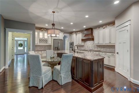 Tiny photo for 11904 Pinto Pony Trail, Rockville, VA 23146 (MLS # 2626231)