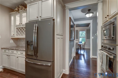 Tiny photo for 11904 Pinto Pony Trail, Rockville, VA 23146 (MLS # 2626231)