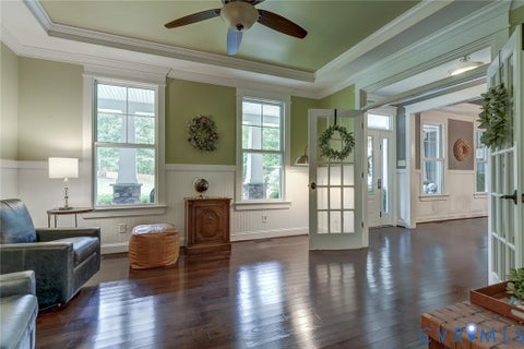 Tiny photo for 11904 Pinto Pony Trail, Rockville, VA 23146 (MLS # 2626231)