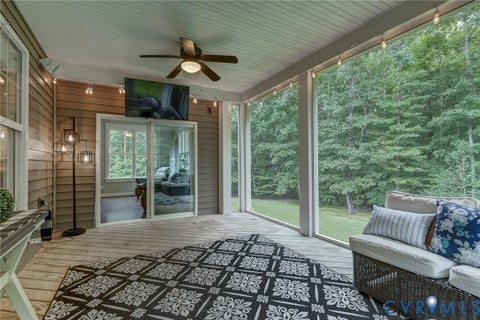 Tiny photo for 11904 Pinto Pony Trail, Rockville, VA 23146 (MLS # 2626231)