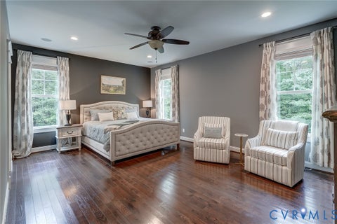 Tiny photo for 11904 Pinto Pony Trail, Rockville, VA 23146 (MLS # 2626231)