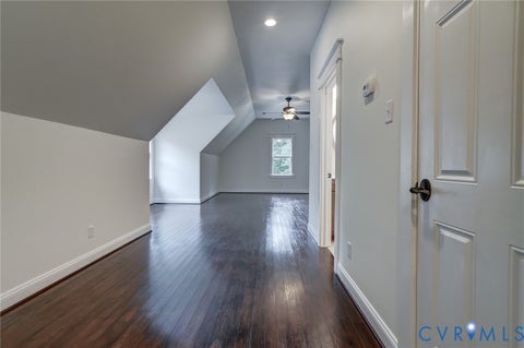 Tiny photo for 11904 Pinto Pony Trail, Rockville, VA 23146 (MLS # 2626231)