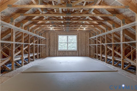 Tiny photo for 11904 Pinto Pony Trail, Rockville, VA 23146 (MLS # 2626231)