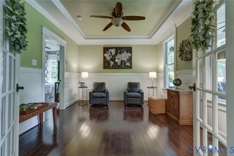 Tiny photo for 11904 Pinto Pony Trail, Rockville, VA 23146 (MLS # 2626231)