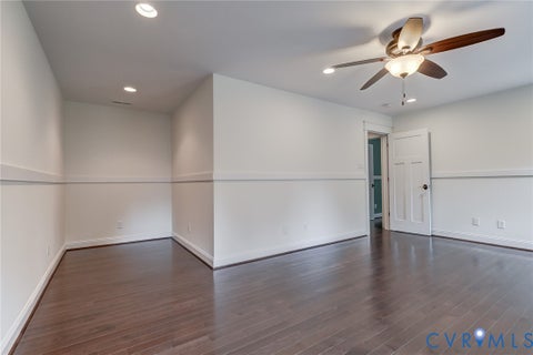 Tiny photo for 11904 Pinto Pony Trail, Rockville, VA 23146 (MLS # 2626231)