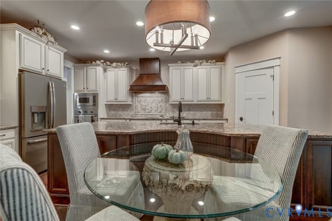 Tiny photo for 11904 Pinto Pony Trail, Rockville, VA 23146 (MLS # 2626231)