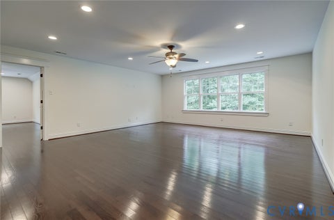 Tiny photo for 11904 Pinto Pony Trail, Rockville, VA 23146 (MLS # 2626231)
