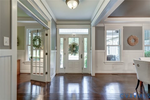 Tiny photo for 11904 Pinto Pony Trail, Rockville, VA 23146 (MLS # 2626231)