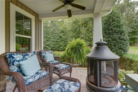 Tiny photo for 11904 Pinto Pony Trail, Rockville, VA 23146 (MLS # 2626231)