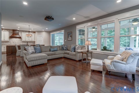 Tiny photo for 11904 Pinto Pony Trail, Rockville, VA 23146 (MLS # 2626231)