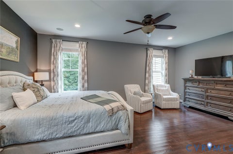 Tiny photo for 11904 Pinto Pony Trail, Rockville, VA 23146 (MLS # 2626231)