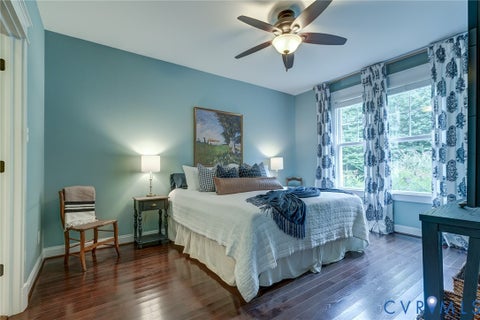 Tiny photo for 11904 Pinto Pony Trail, Rockville, VA 23146 (MLS # 2626231)