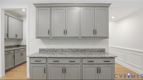 Tiny photo for 4613 Battleline Drive, Mechanicsville, VA 23111 (MLS # 2609199)