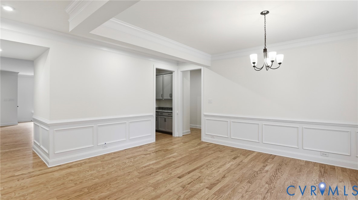 4613 Battleline Drive