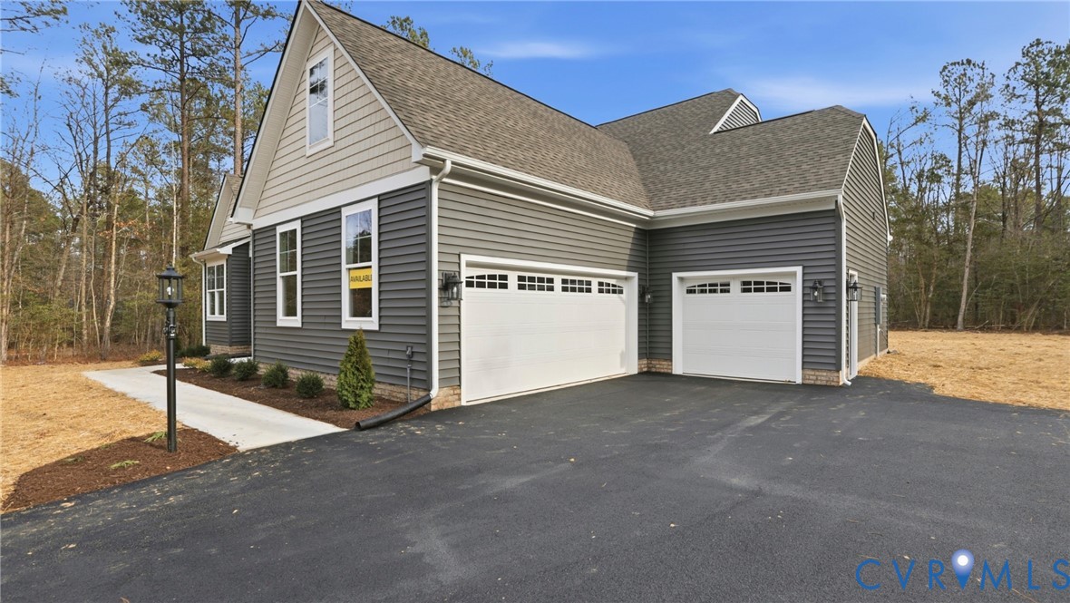 4613 Battleline Drive