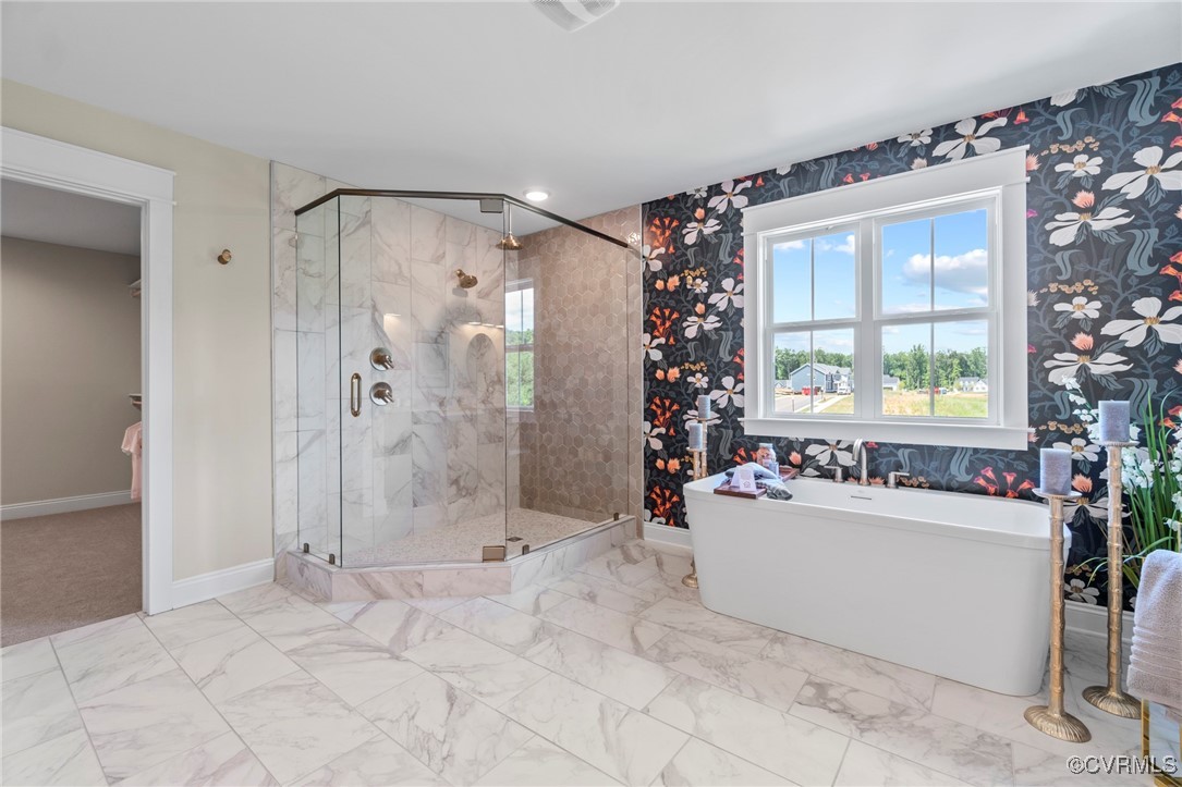 Lot 6 Walsingham Way