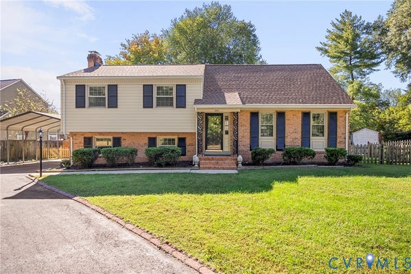 9201 CLAYMONT DR, HENRICO, VA 23229 - Image 6dbae4f6a9e56a55e95f7253e1f89d7d/250648503