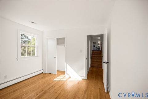 Tiny photo for 9201 Claymont Drive, Henrico, VA 23229 (MLS # 2627478)