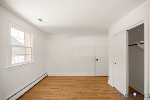 Tiny photo for 9201 Claymont Drive, Henrico, VA 23229 (MLS # 2627478)