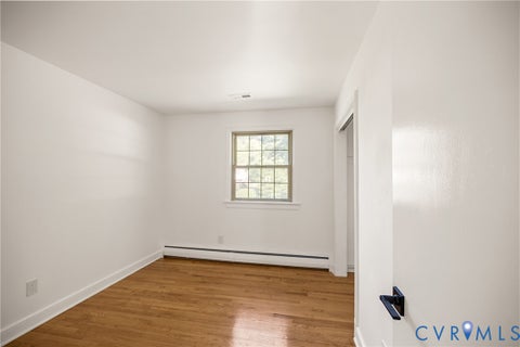 Tiny photo for 9201 Claymont Drive, Henrico, VA 23229 (MLS # 2627478)