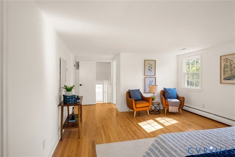 Tiny photo for 9201 Claymont Drive, Henrico, VA 23229 (MLS # 2627478)