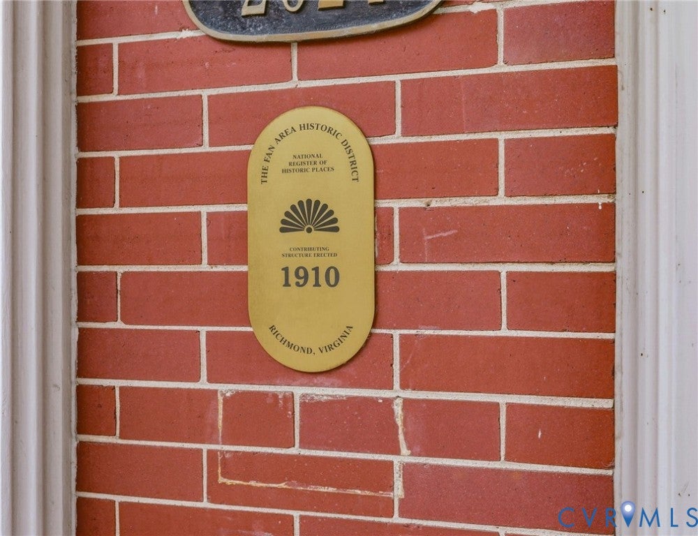 2624 Park Avenue