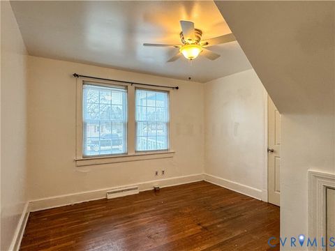 Tiny photo for 2709 Clingman Street, Hopewell, VA 23860 (MLS # 2533880)