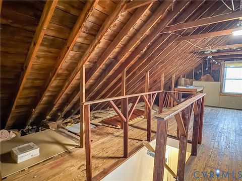 Tiny photo for 2709 Clingman Street, Hopewell, VA 23860 (MLS # 2533880)